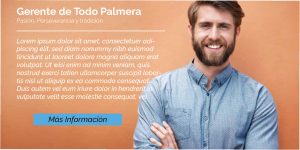 tienda productos palmeras
