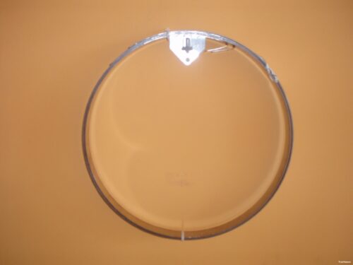 3.6mts steel band kit.max. diameter 1.15mts