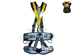 koleg complet harness