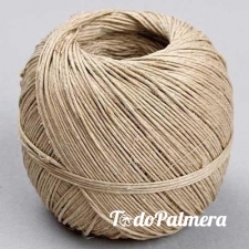 palomar filet 50gr sac 10 unitÉs