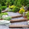 mantenimiento de jardines   pida presupuesto!!