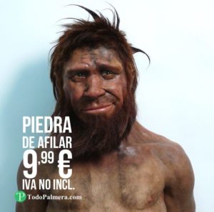 nuestros precios harÁn historia!!