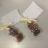 cadeaux d'entreprise