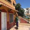 housekeeping