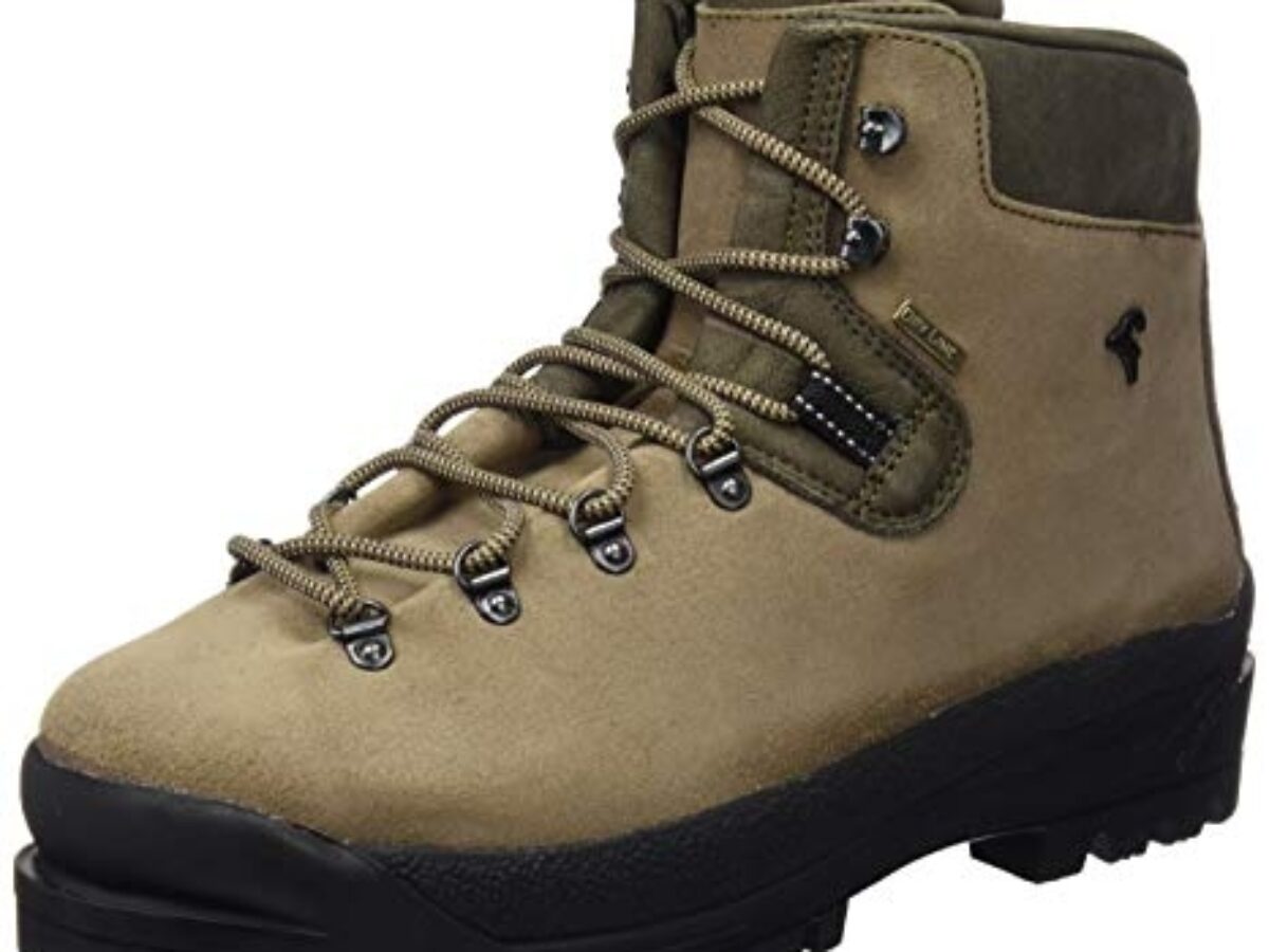 PALM BOOTS Todo Palmera