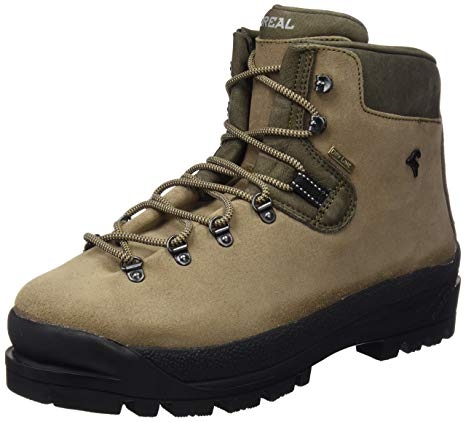 botas bulnes boreal especial trepa palmera