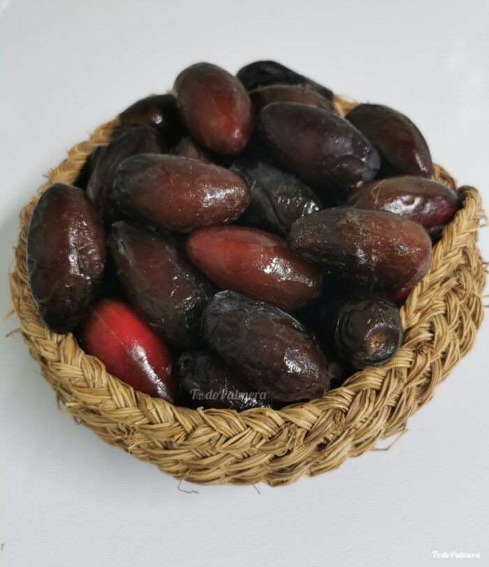 hayani dates 1kg