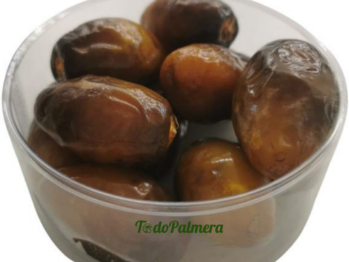 400gram package dates variety medjoul extra premium