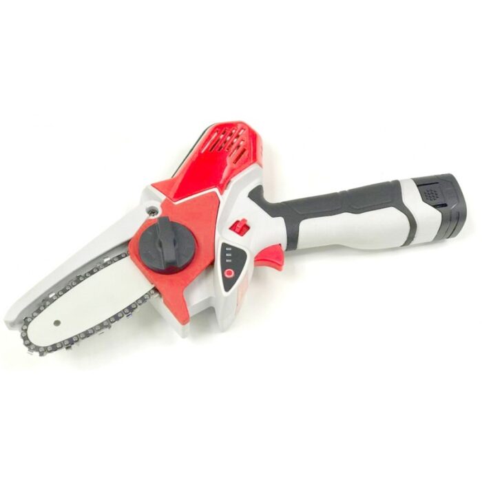 semiprofessional lithium mini electro saw k403e